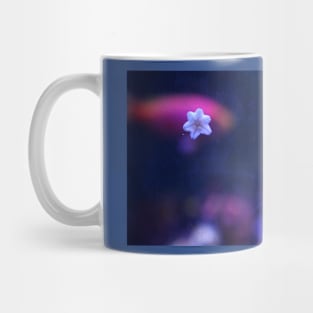 Tiny Starfish Mug